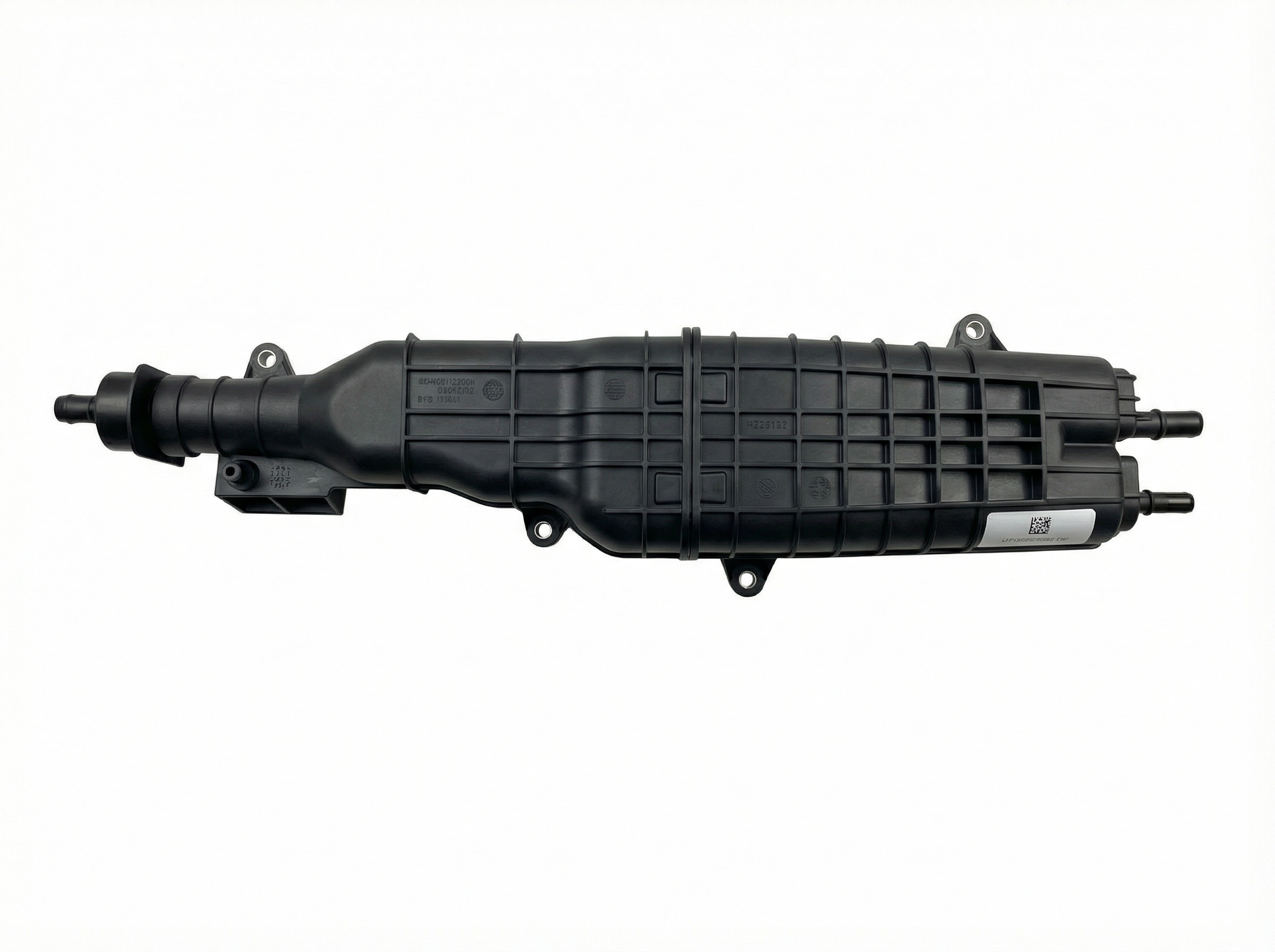 2019-2025 Ram 1500 Vapor Canister for 26 Gallon Fuel Tank (Used OEM)