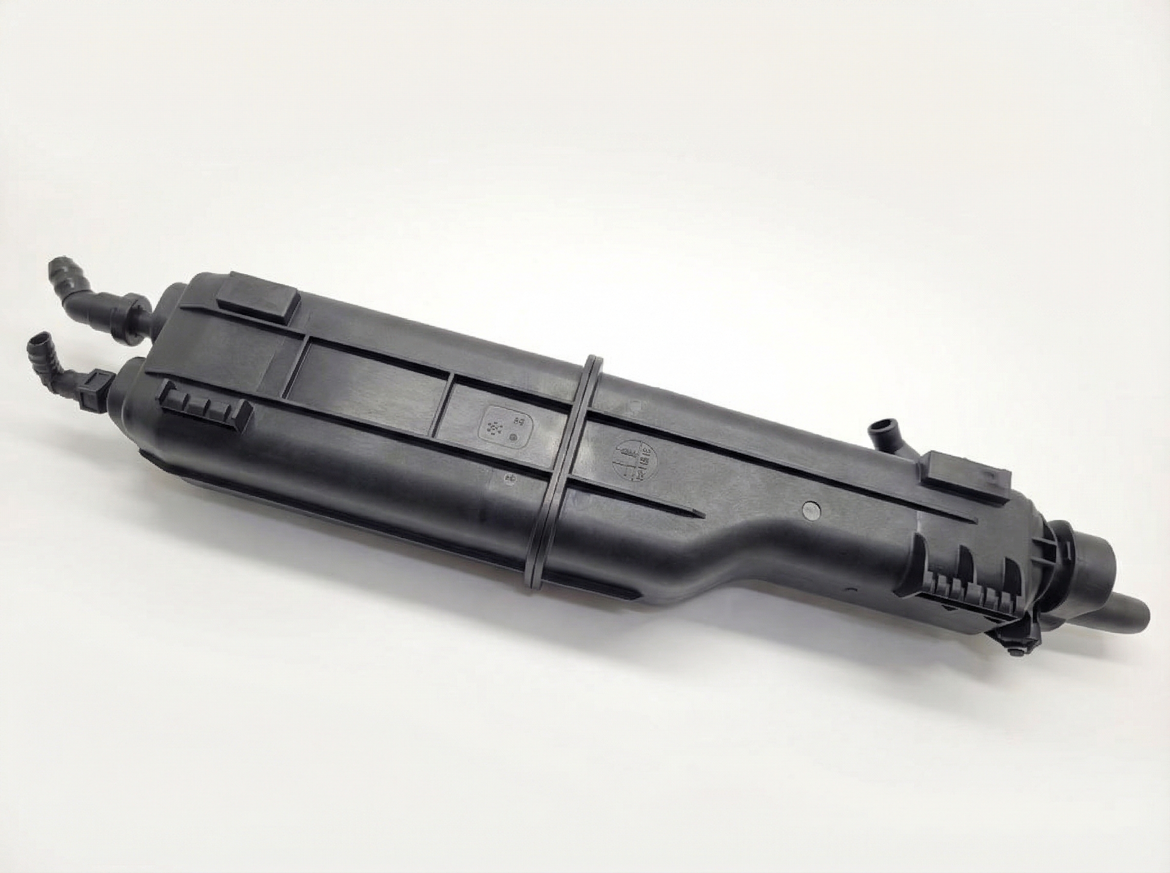 2011-2017 Ram 1500 Vapor Canister (Used OEM)