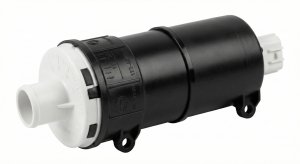 2011-2013 Ram 1500 32 Gallon Fuel Vapor Canister (Used OEM)