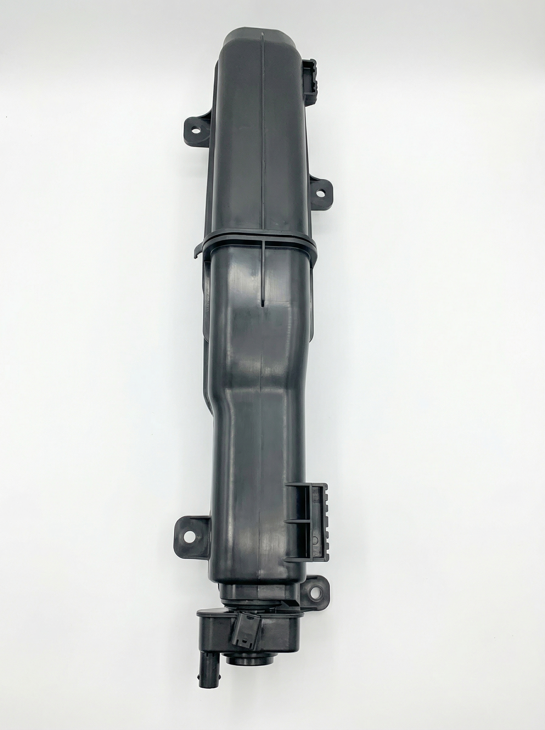 2014-2018 Ram 1500 Fuel Vapor Canister (Used OEM)
