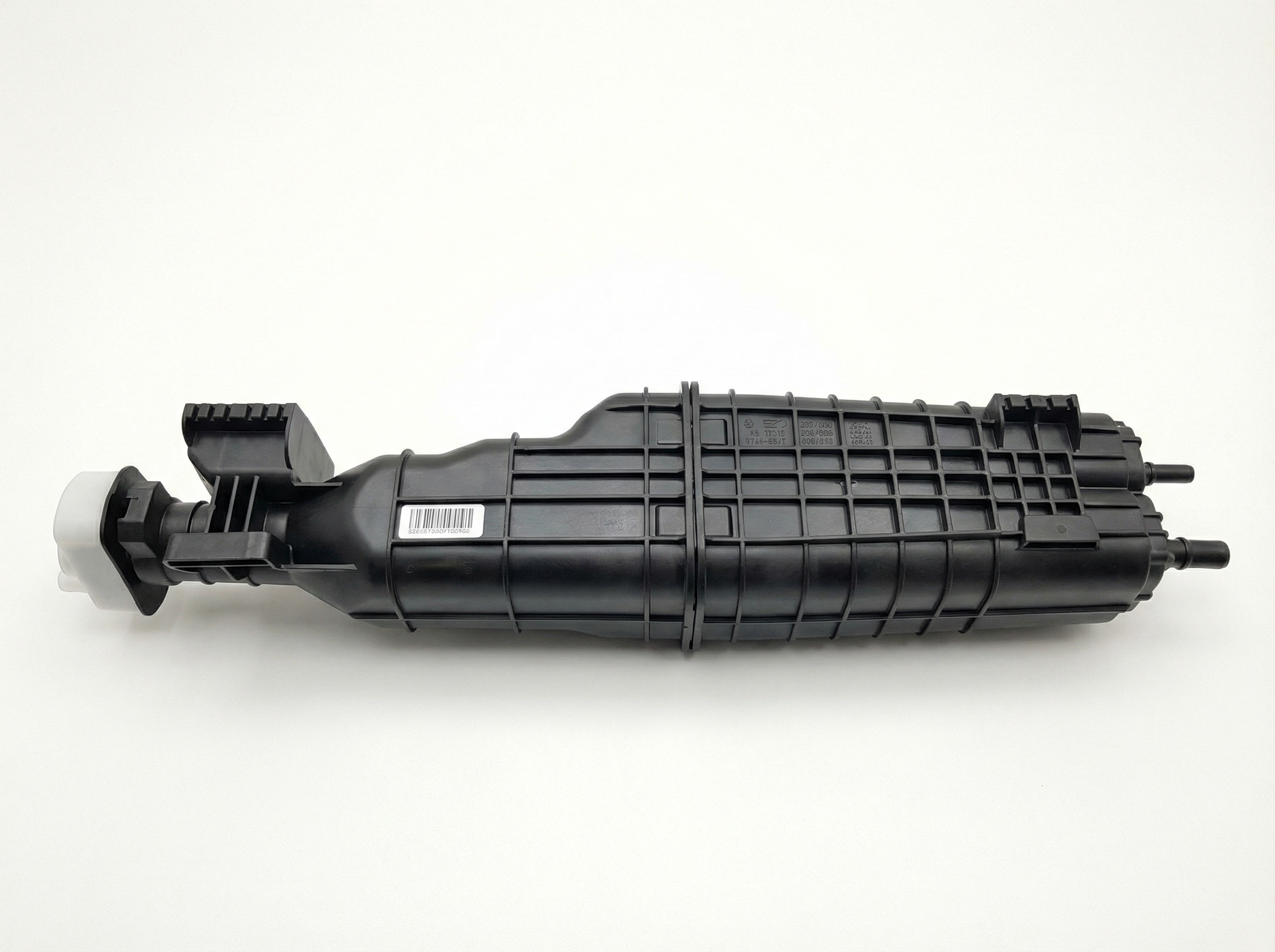 2013-2018 Ram 1500 Vapor Canister (Used OEM)