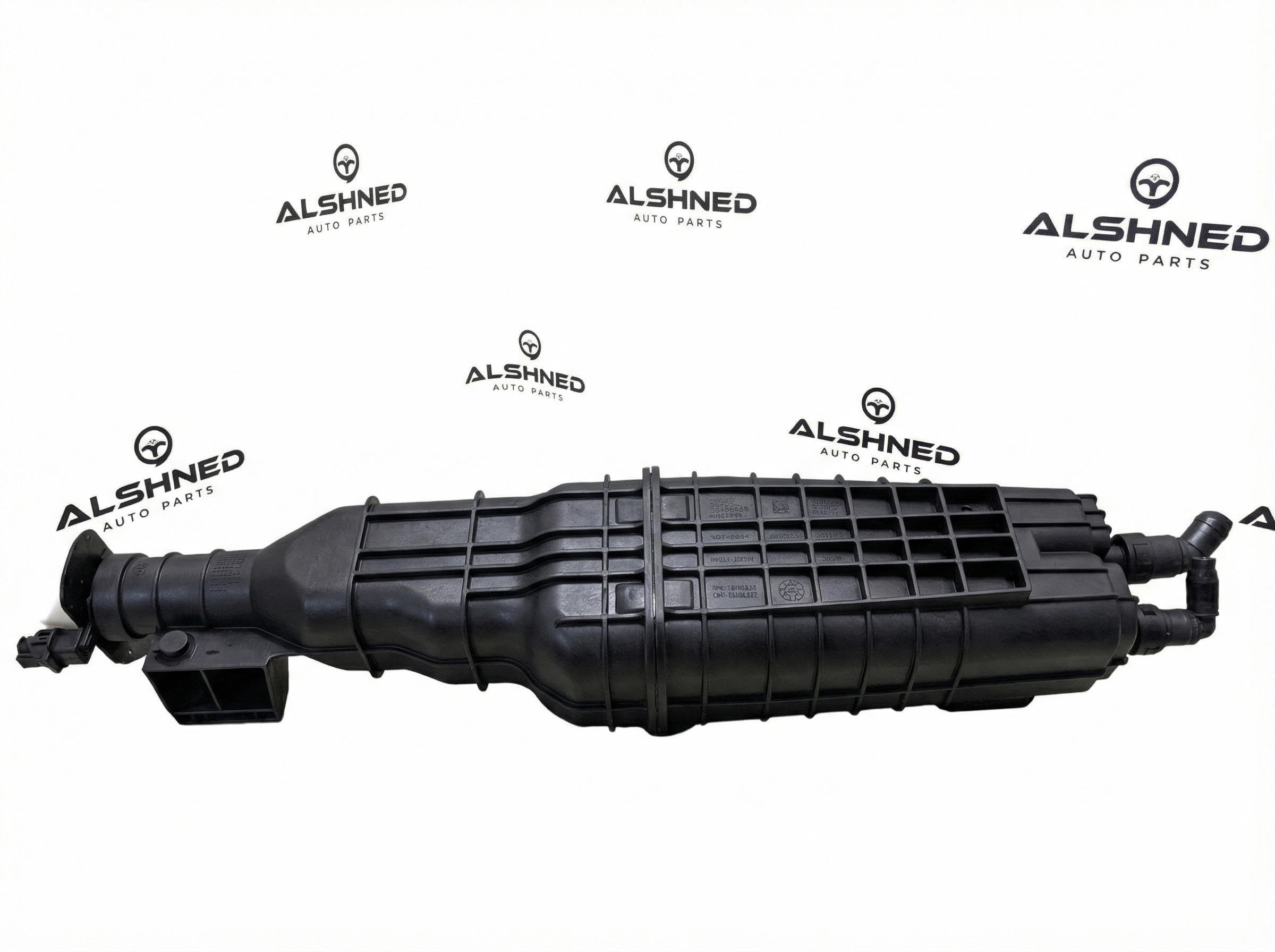 2018 Ram 1500 Vapor Canister (Used OEM)