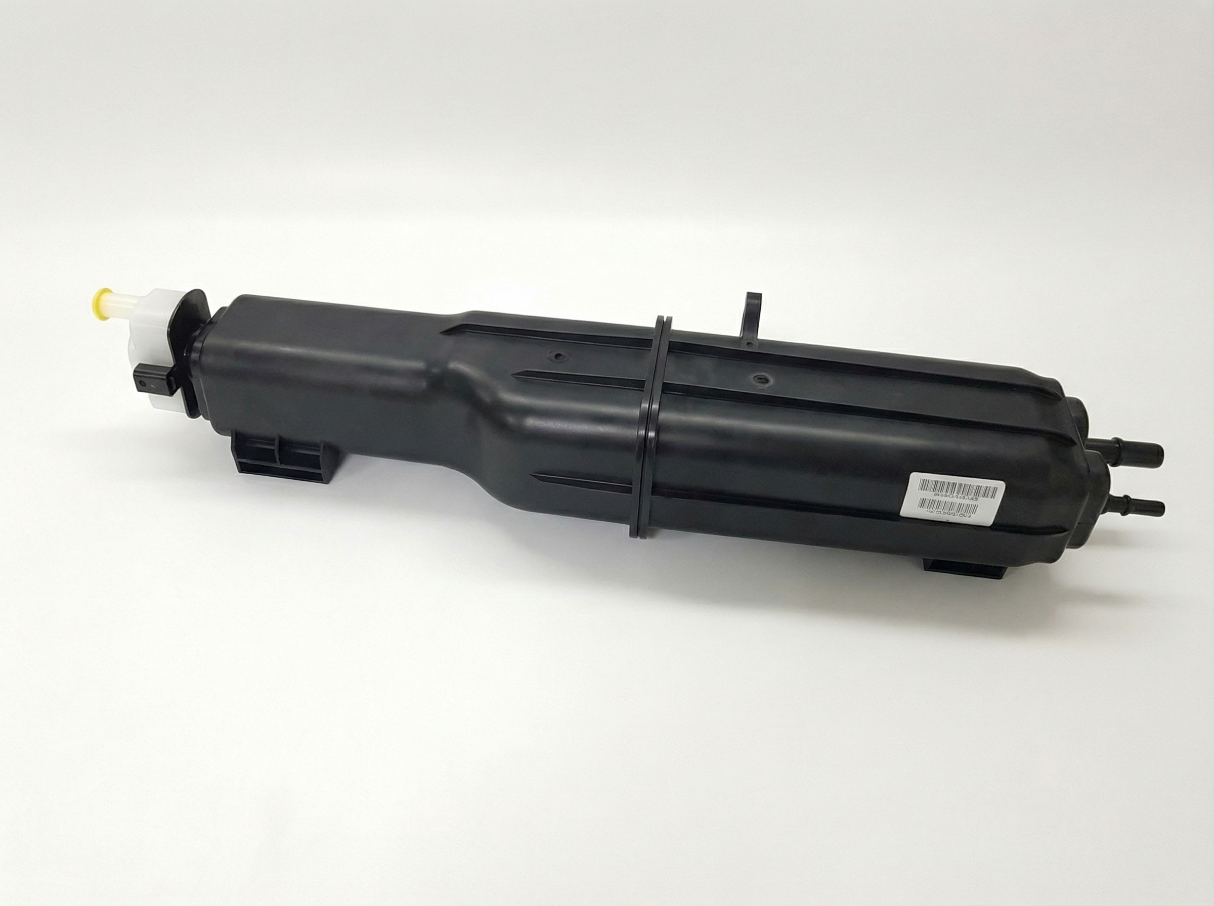 2014-2018 Ram 3500 Fuel Vapor Canister (Used OEM)