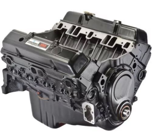 2019-2024 Ram 3500 Vapor Canister (Used OEM)