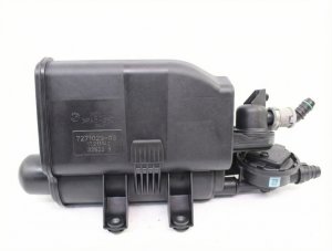 2012-2017 BMW 320i Vapor Canister (Used OEM)