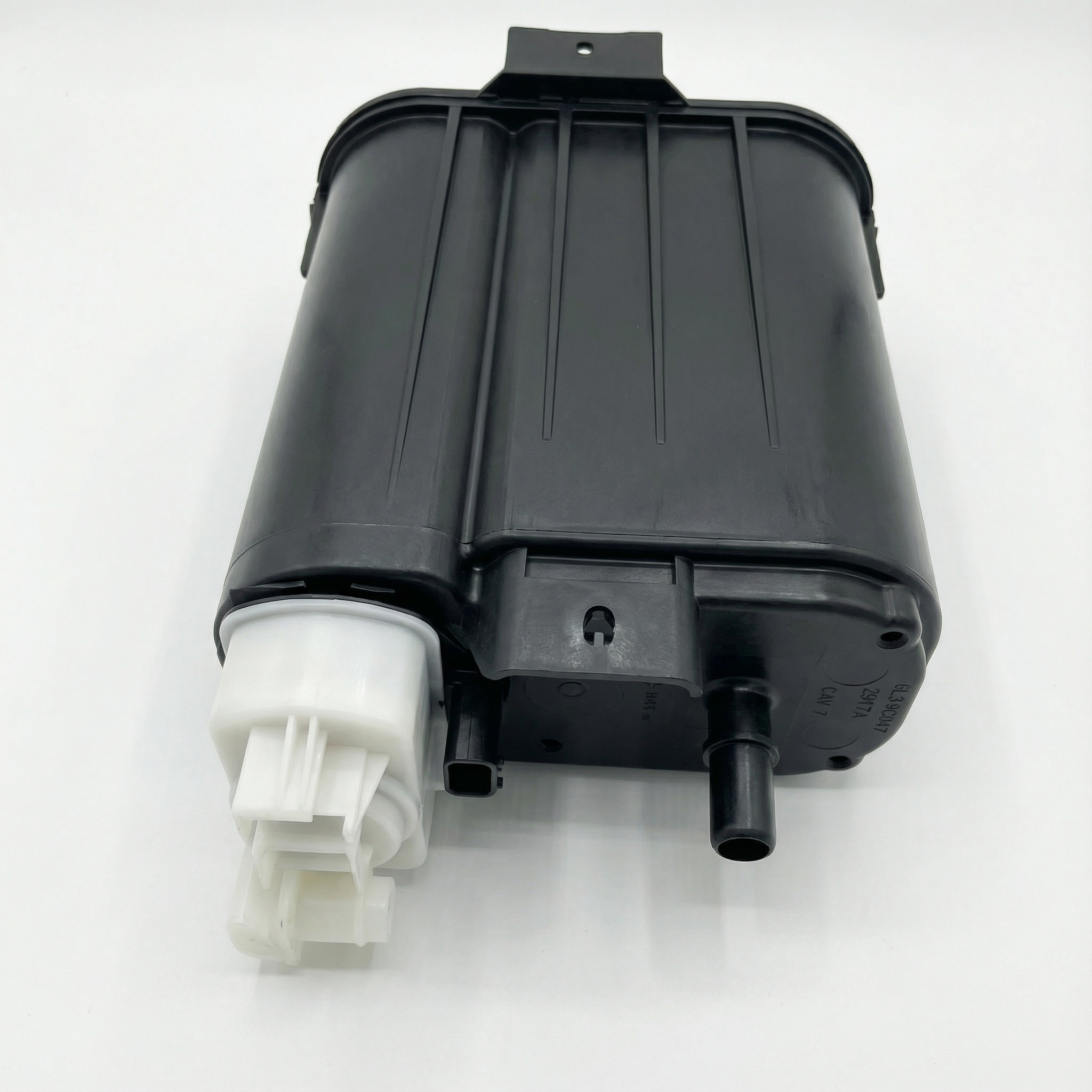 2017-2024 Mini Cooper Countryman Fuel Vapor Canister Assembly (Used OEM)