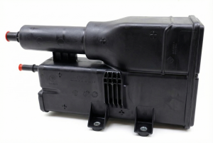 2021-2024 Mini Cooper Fuel Vapor Canister Assembly (Used OEM)