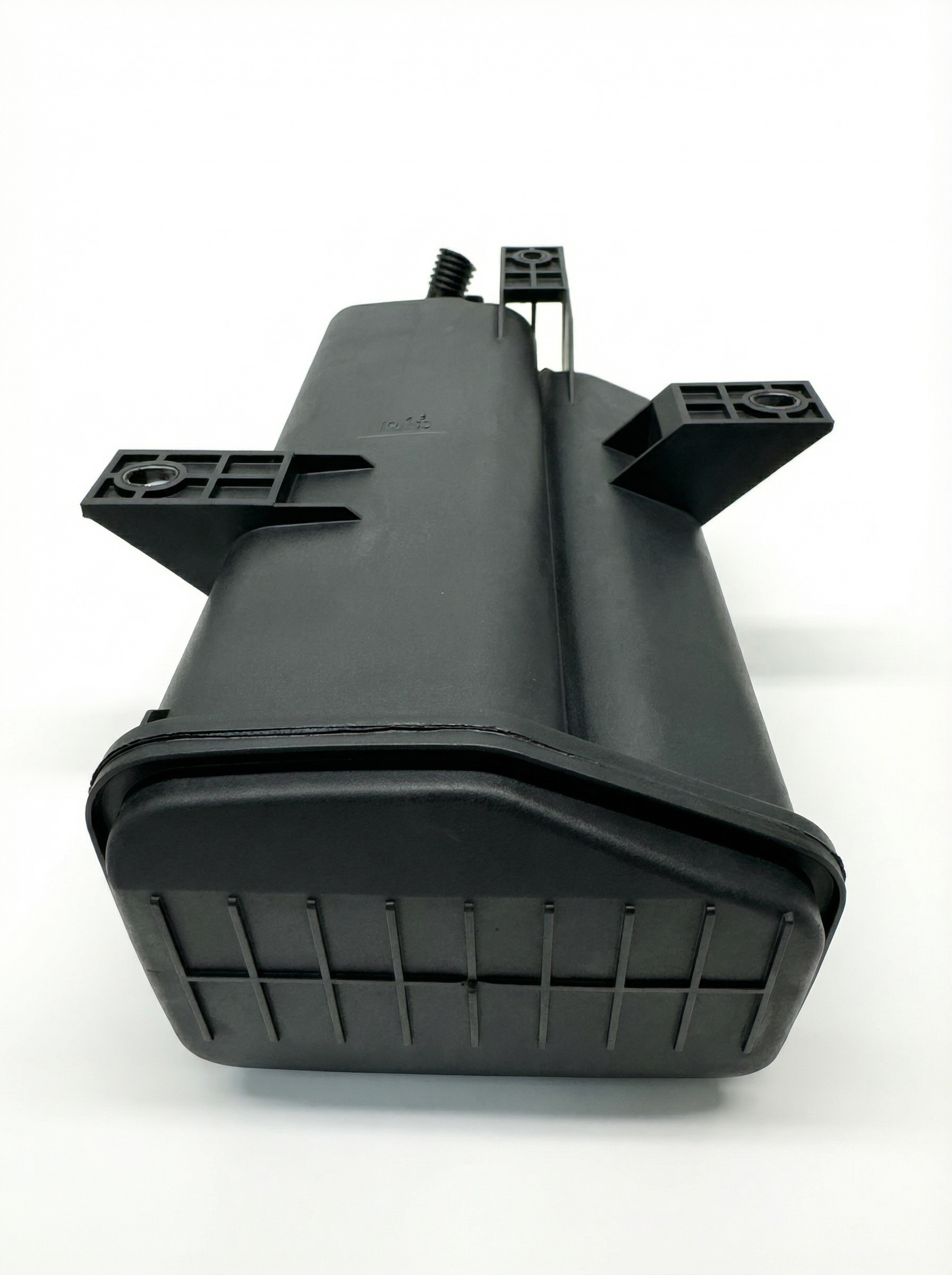 2004-2006 BMW X5 Fuel Vapor Canister Assembly (Used OEM)
