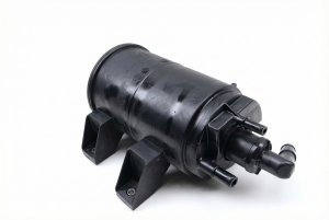 2019-2025 BMW X4 Fuel Vapor Canister (Used OEM)