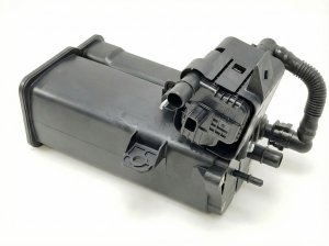 2007-2011 Dodge Nitro Vapor Canister (Used OEM)
