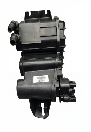 2014-2017 Jeep Cherokee Fuel Vapor Canister (Used OEM)