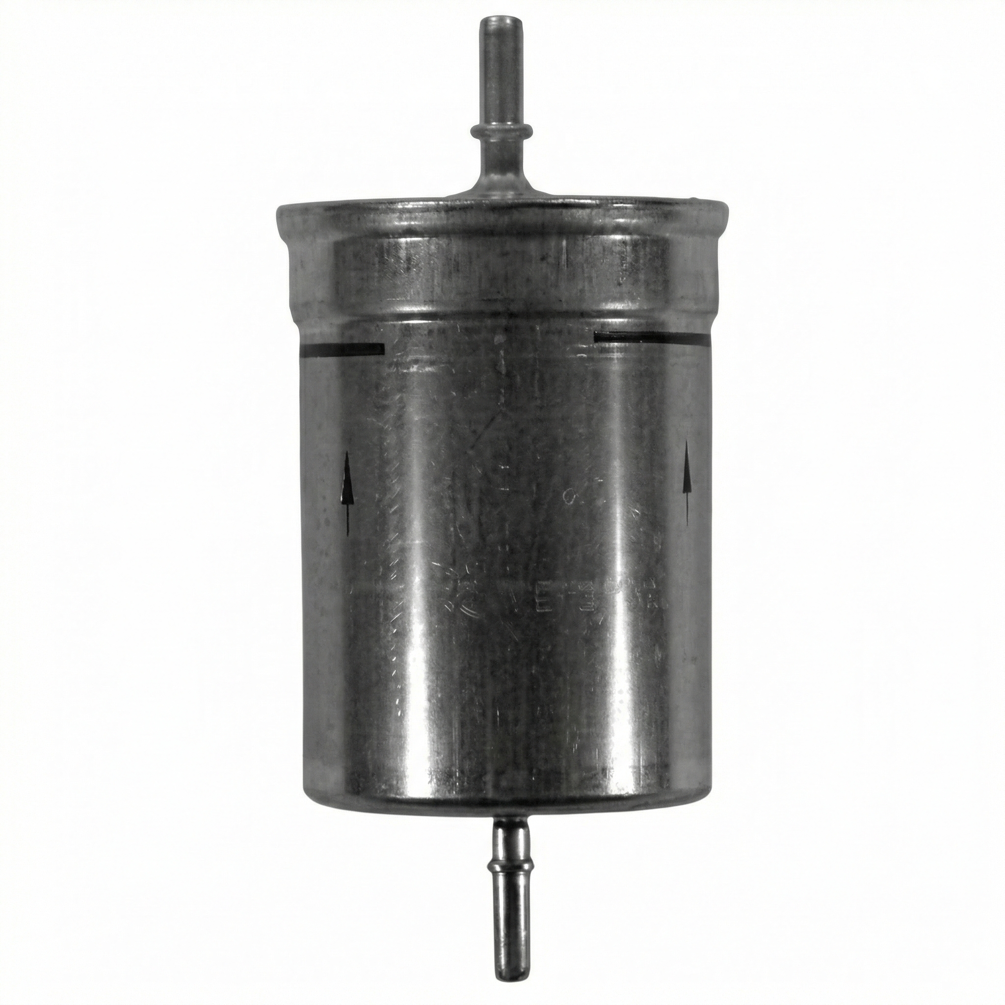 2006 Jeep Commander Vapor Canister (Used OEM)