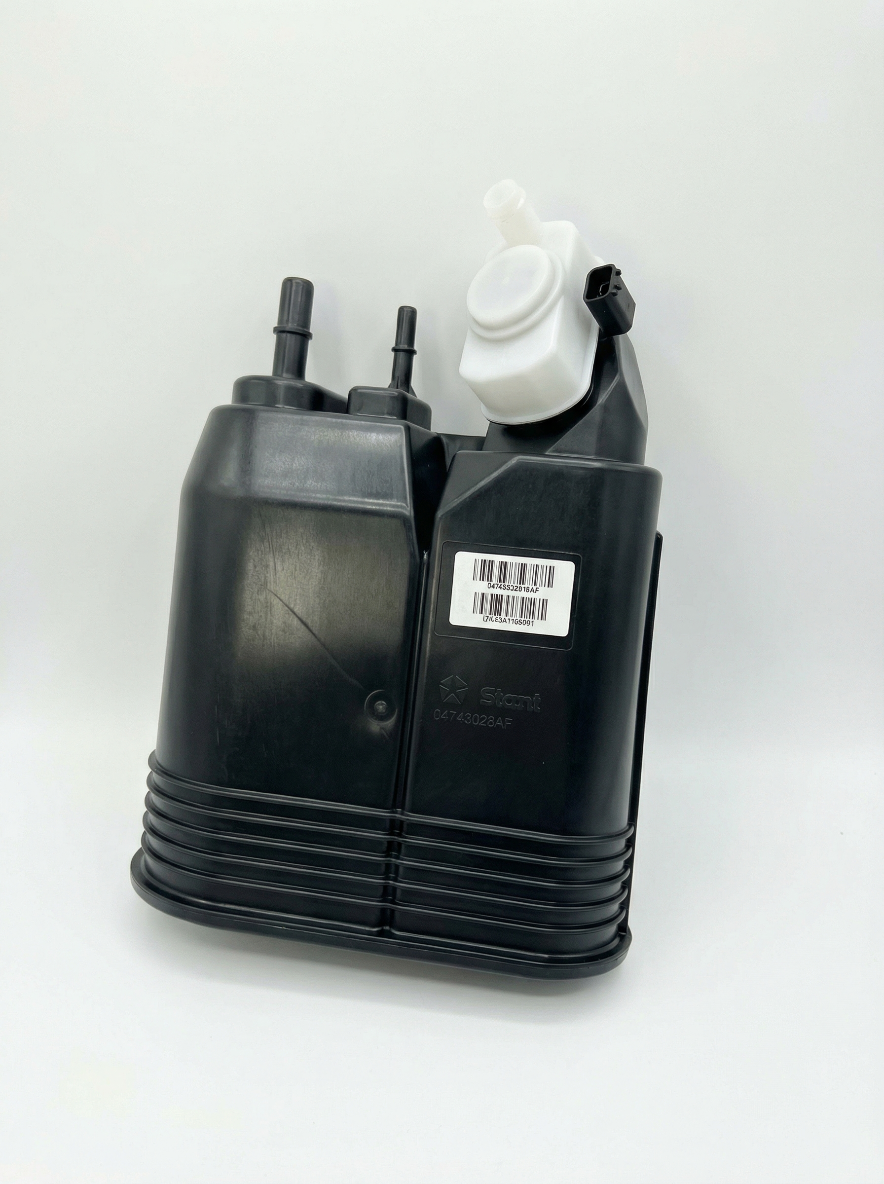 2011-2021 Dodge Durango Vapor Canister (Used OEM)