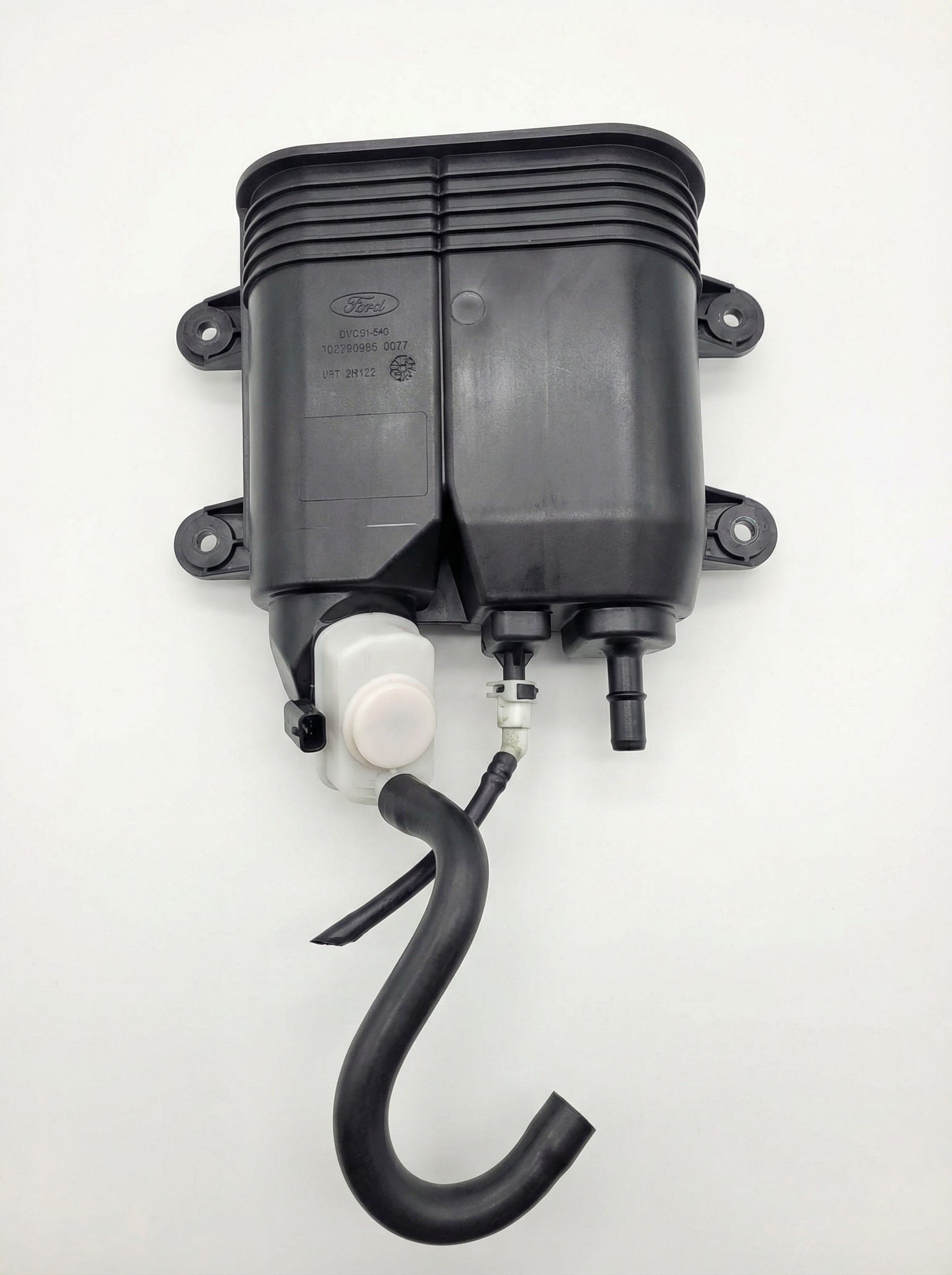 2011-2021 Dodge Durango Vapor Canister (Used OEM)