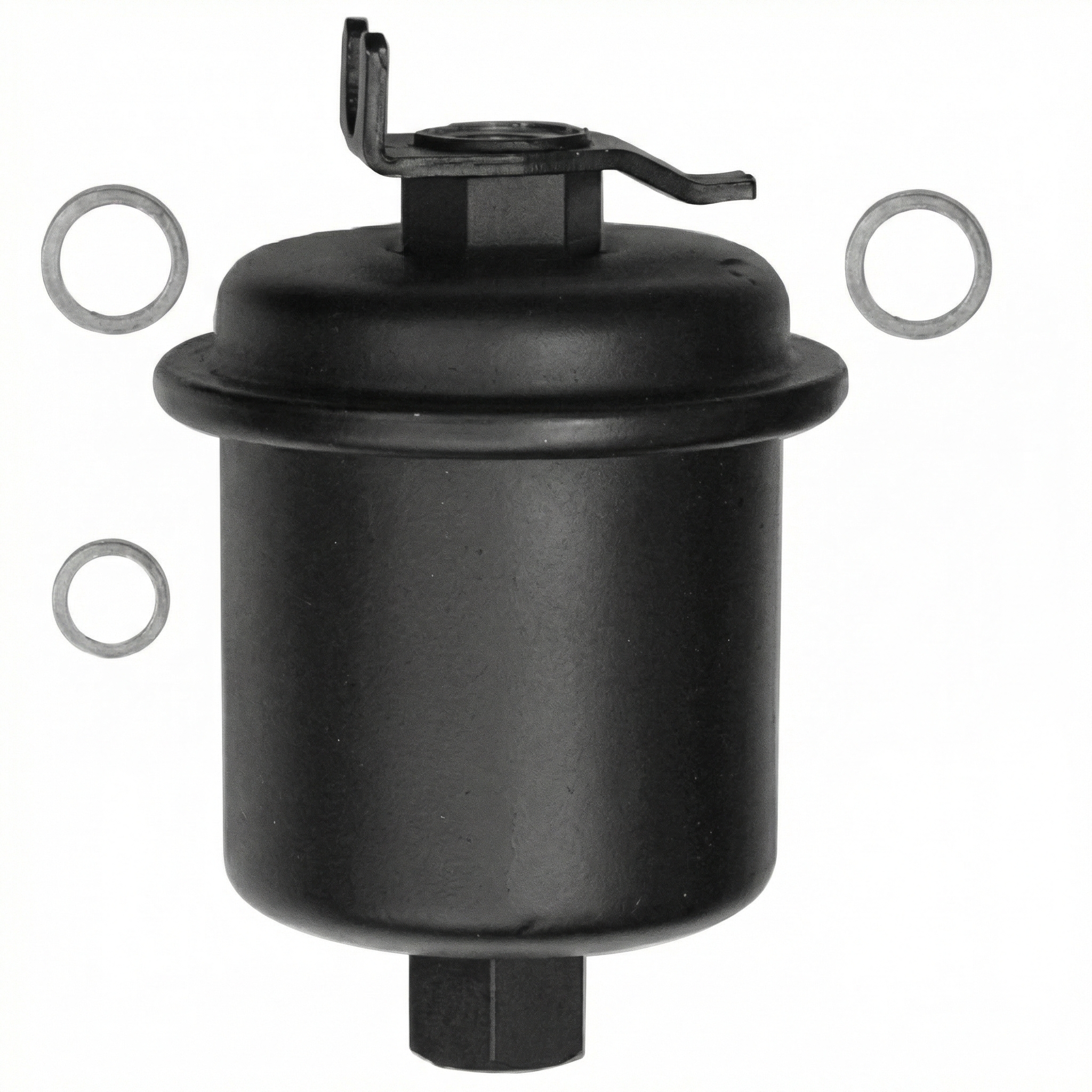 2004-2008 Acura TL Vapor Canister (Used OEM)