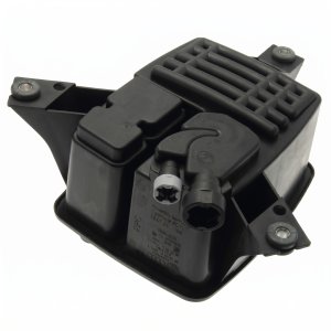 2005-2009 Audi S4 Vapor Canister (Used OEM)