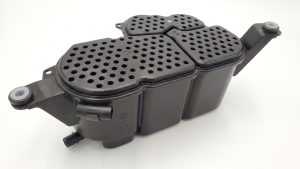 2009-2016 Audi S4 Vapor Canister (Used OEM)