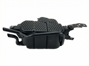 2013-2016 Audi A4 Fuel Vapor Canister Assembly (Used OEM)