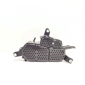 2009-2016 Audi A4 Vapor Canister (Used OEM)