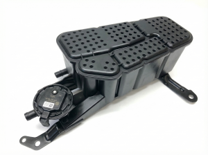 2017-2024 Audi S4 Fuel Vapor Canister Assembly (Used OEM)