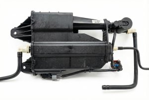 2011 Saab 9-4X Vapor Canister (Used OEM)