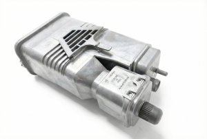 2011 Saab 9-4X Fuel Vapor Canister (Used OEM)