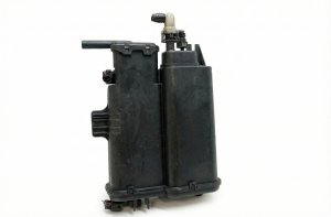 2012-2015 Cadillac CTS Vapor Canister (Used OEM)