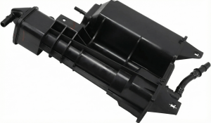 2020-2023 GMC Acadia Fuel Vapor Canister Assembly (Used OEM)