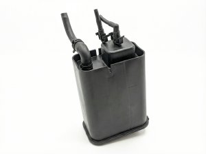 1998-1999 Cadillac Seville Vapor Canister (Used OEM)