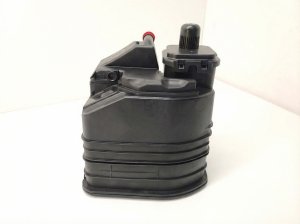 2014-2020 Chevrolet Impala Vapor Canister (Used OEM)