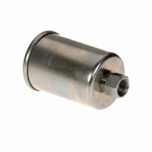 2005-2013 Cadillac Escalade EXT Fuel Vapor Canister (Used OEM)