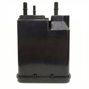2002-2003 Cadillac Escalade EXT Vapor Canister (Used OEM)