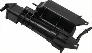 2020-2023 GMC Acadia Fuel Vapor Canister Assembly (Used OEM)