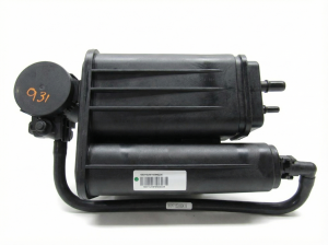 2009-2017 Chevrolet Traverse Vapor Canister (Used OEM)