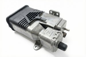 2009-2017 Chevrolet Traverse Vapor Canister (Used OEM)