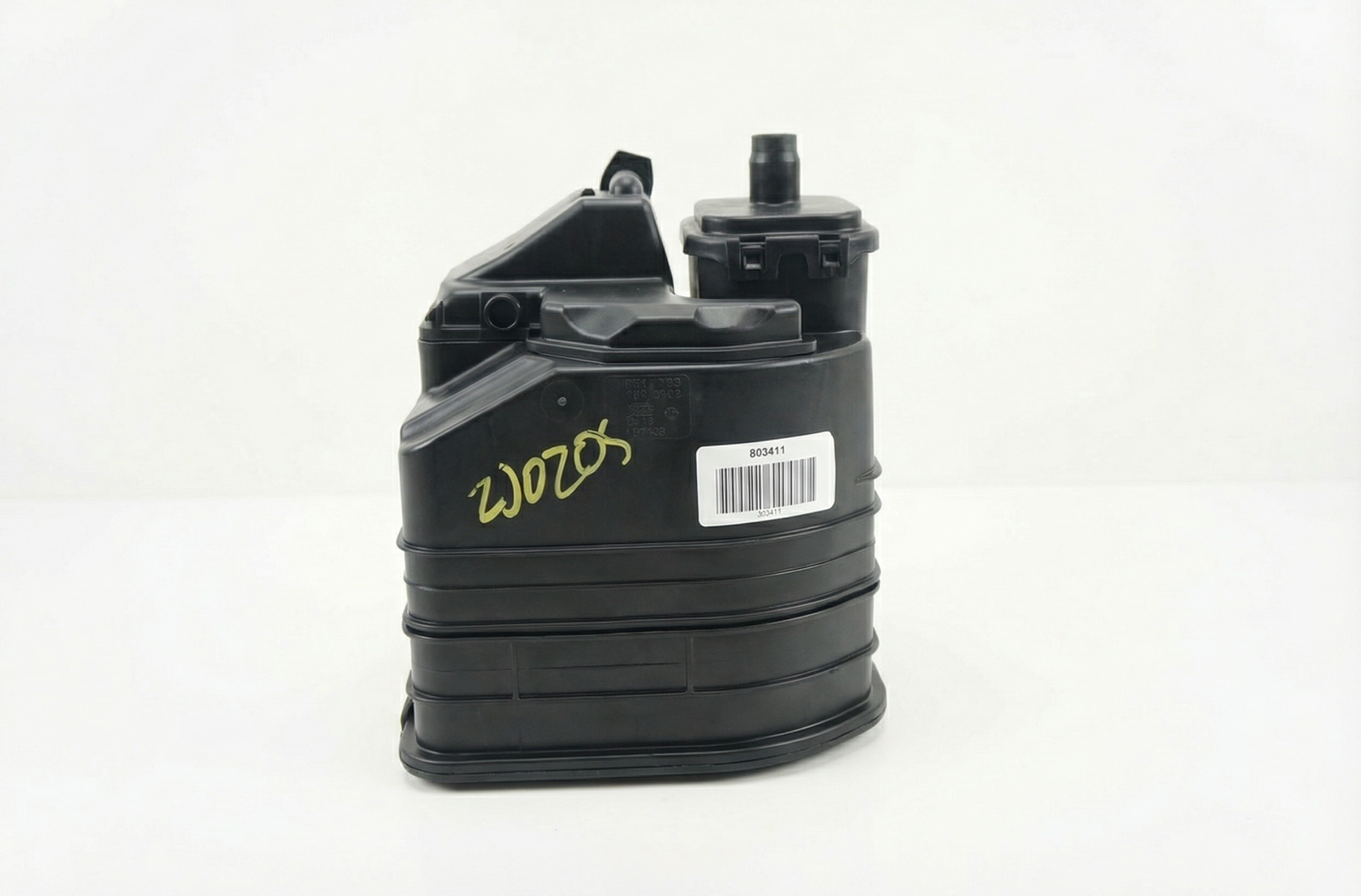 2012-2017 Buick Verano Vapor Canister (Used OEM)