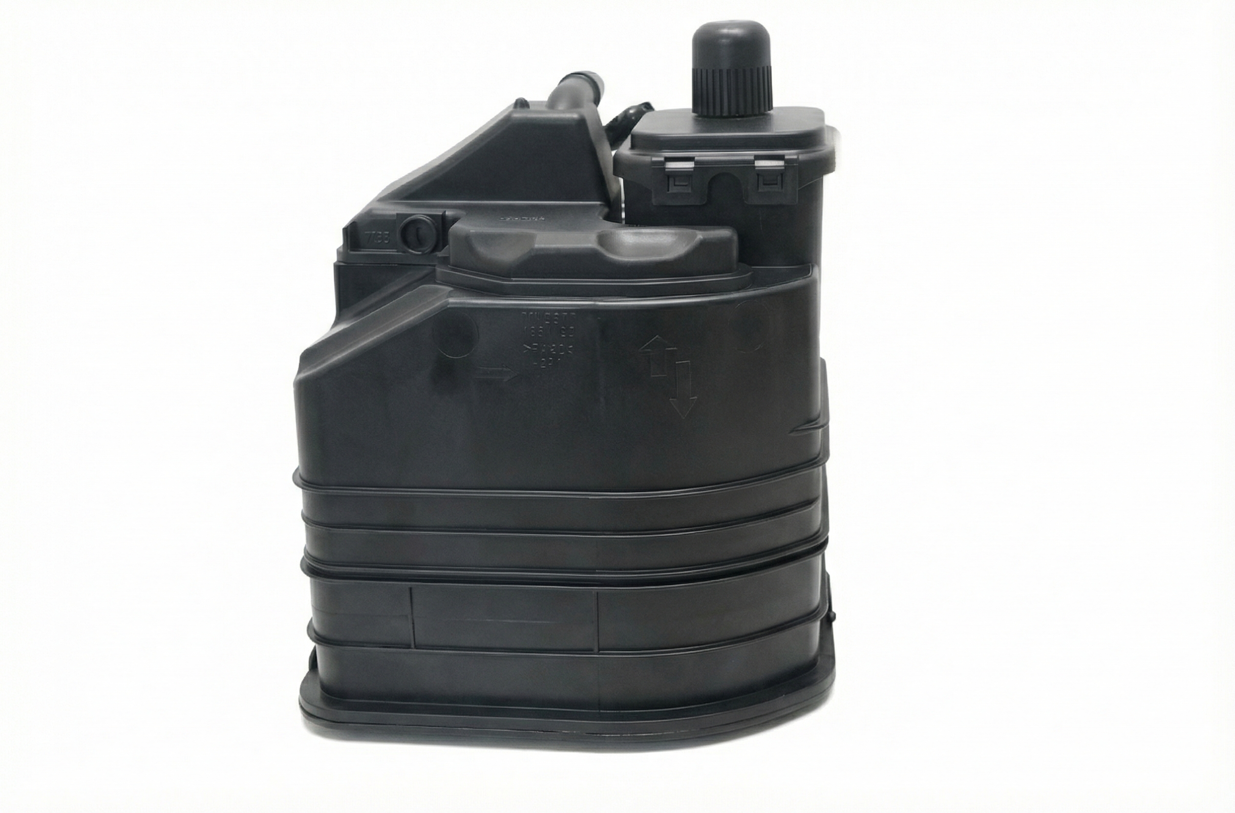 2011-2015 Chevrolet Cruze Vapor Canister (Used OEM)