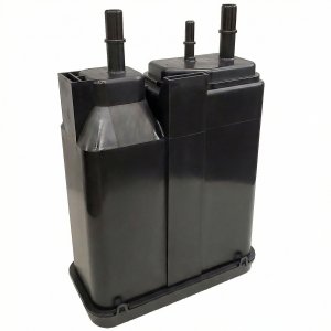 2000-2005 Chevrolet Impala Fuel Vapor Canister (Used OEM)