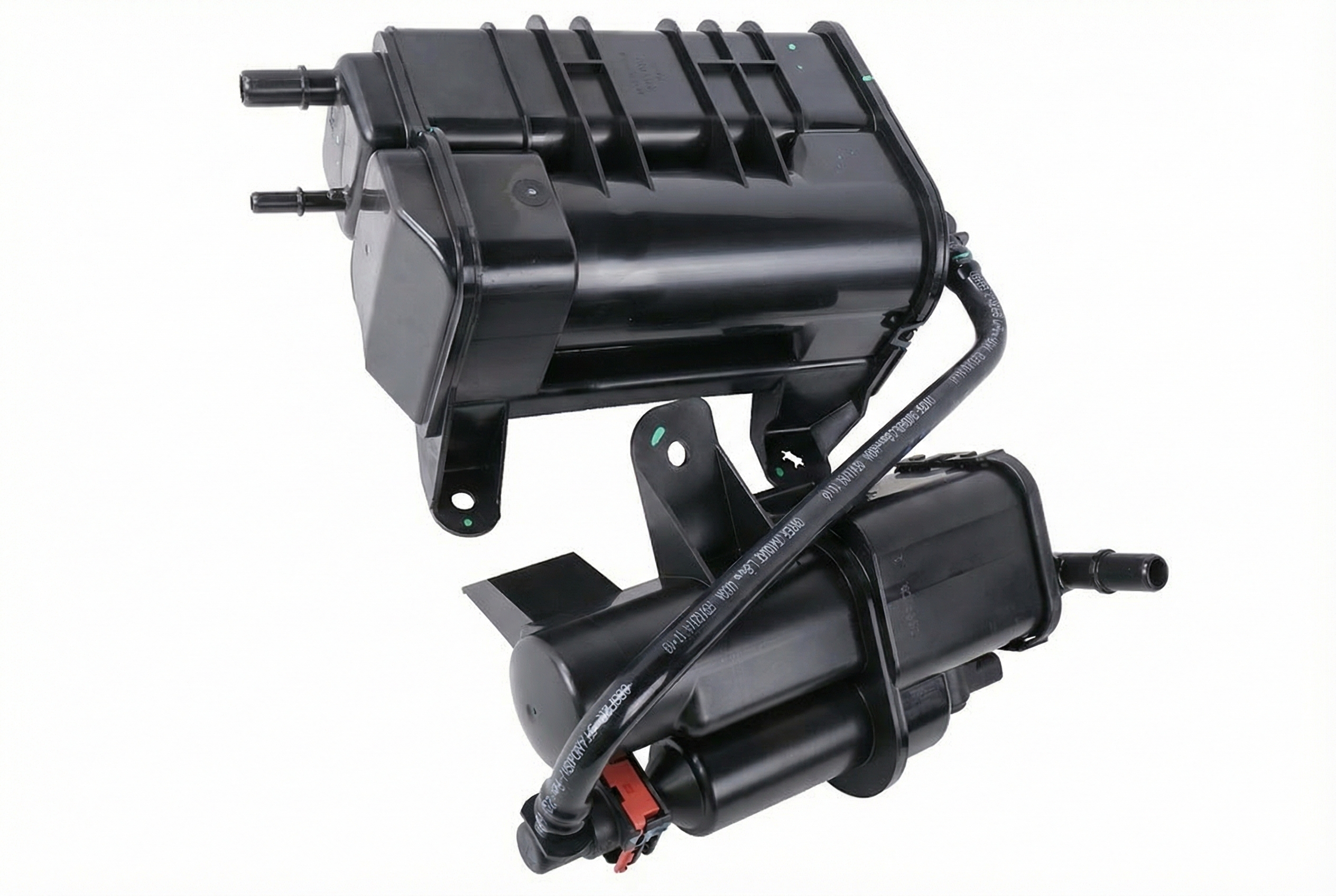 2020 Buick Envision Fuel Vapor Canister Assembly (Used OEM)