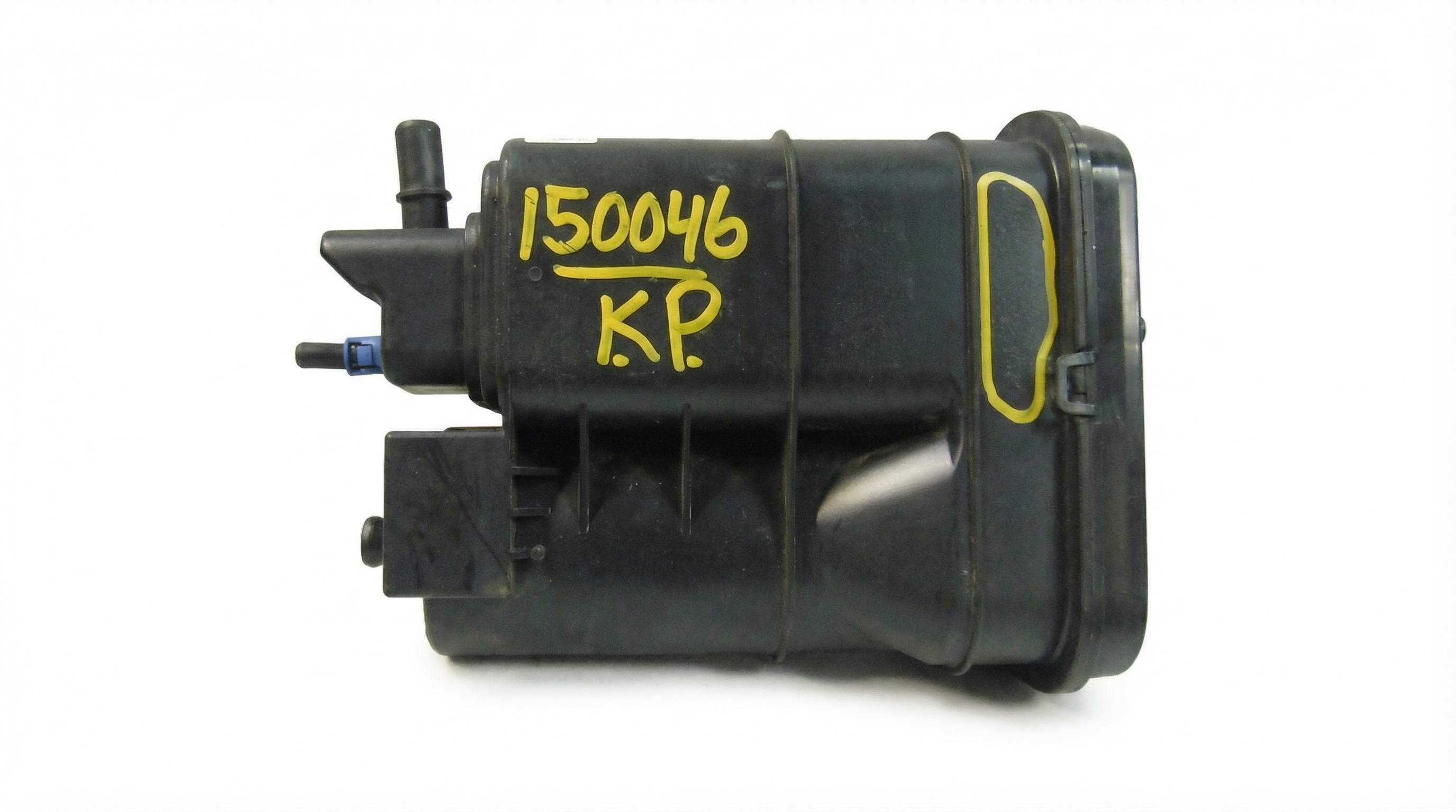 2007-2009 Buick Allure Fuel Vapor Canister (Used OEM)