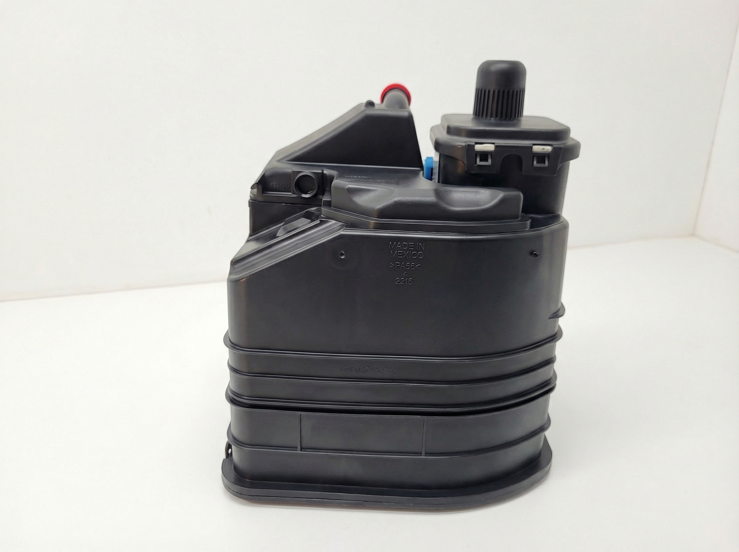 2011 Buick Regal Fuel Vapor Canister (Used OEM)
