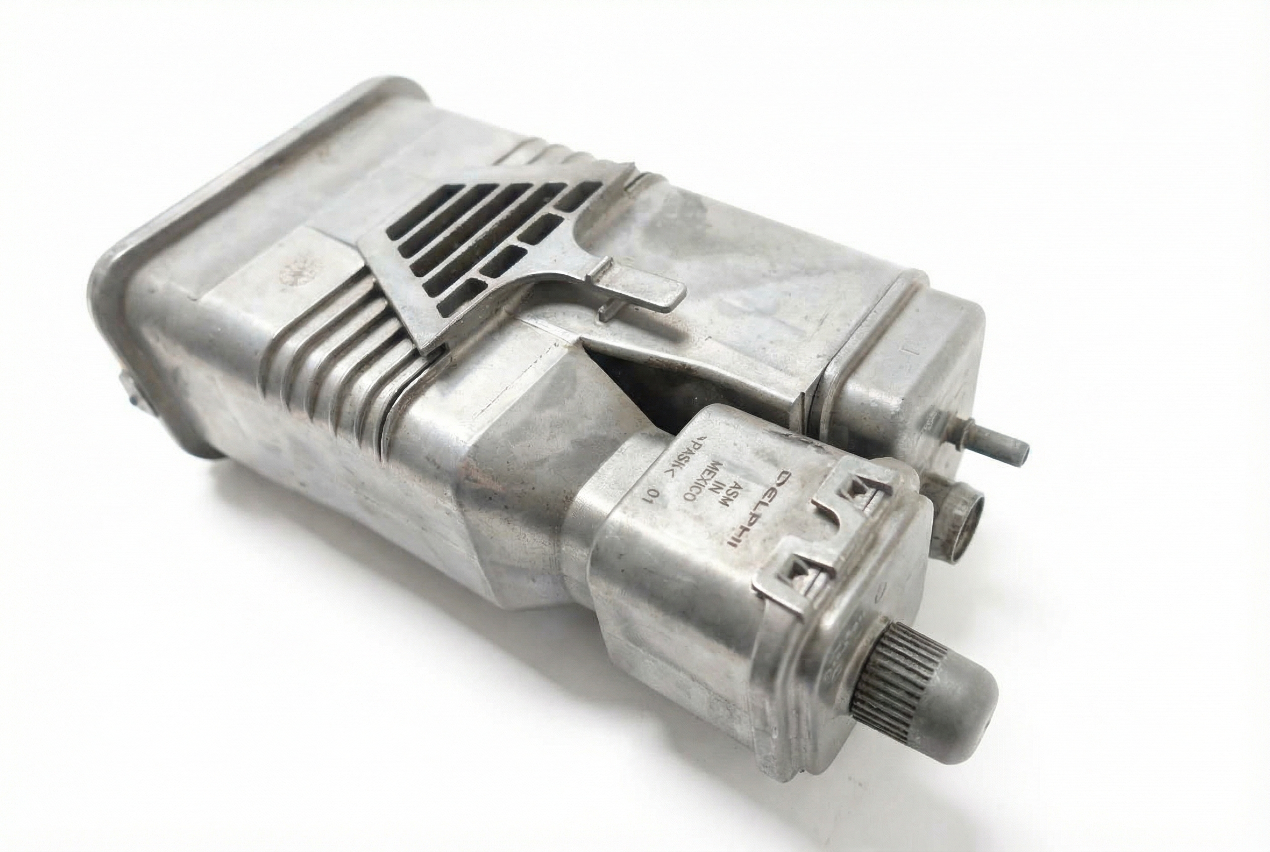 2014-2020 Chevrolet Impala Vapor Canister (Used OEM)