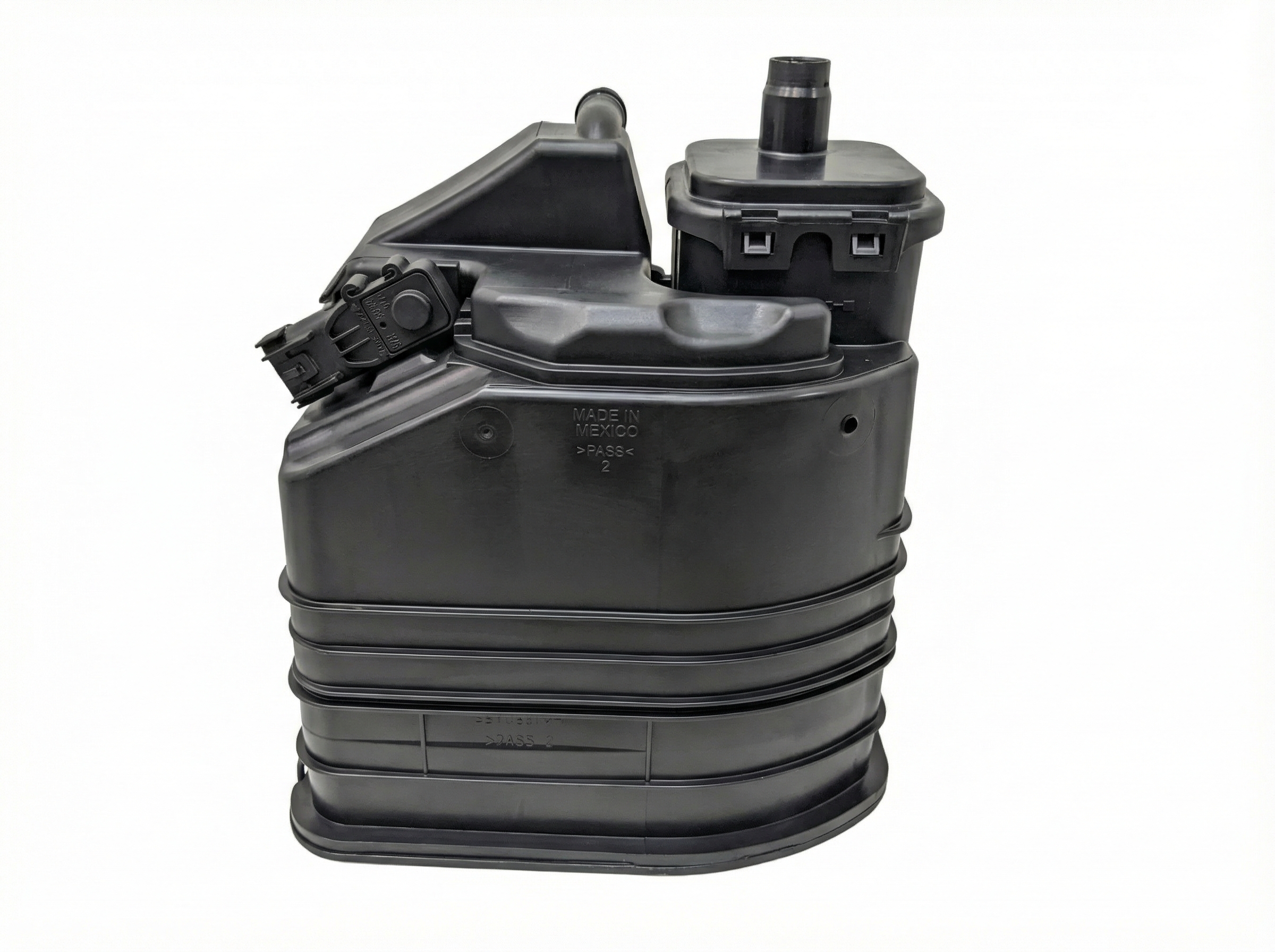 2014-2020 Chevrolet Impala Vapor Canister (Used OEM)