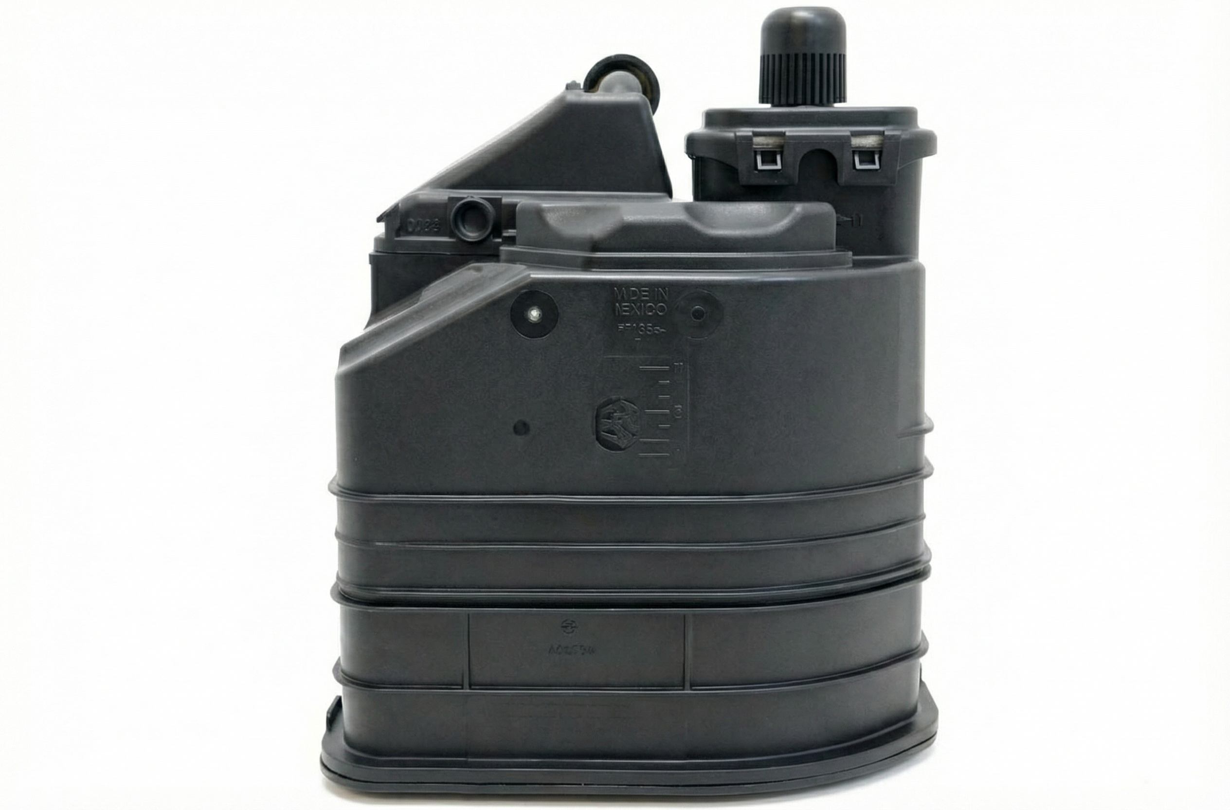 2014-2020 Chevrolet Impala Vapor Canister (Used OEM)