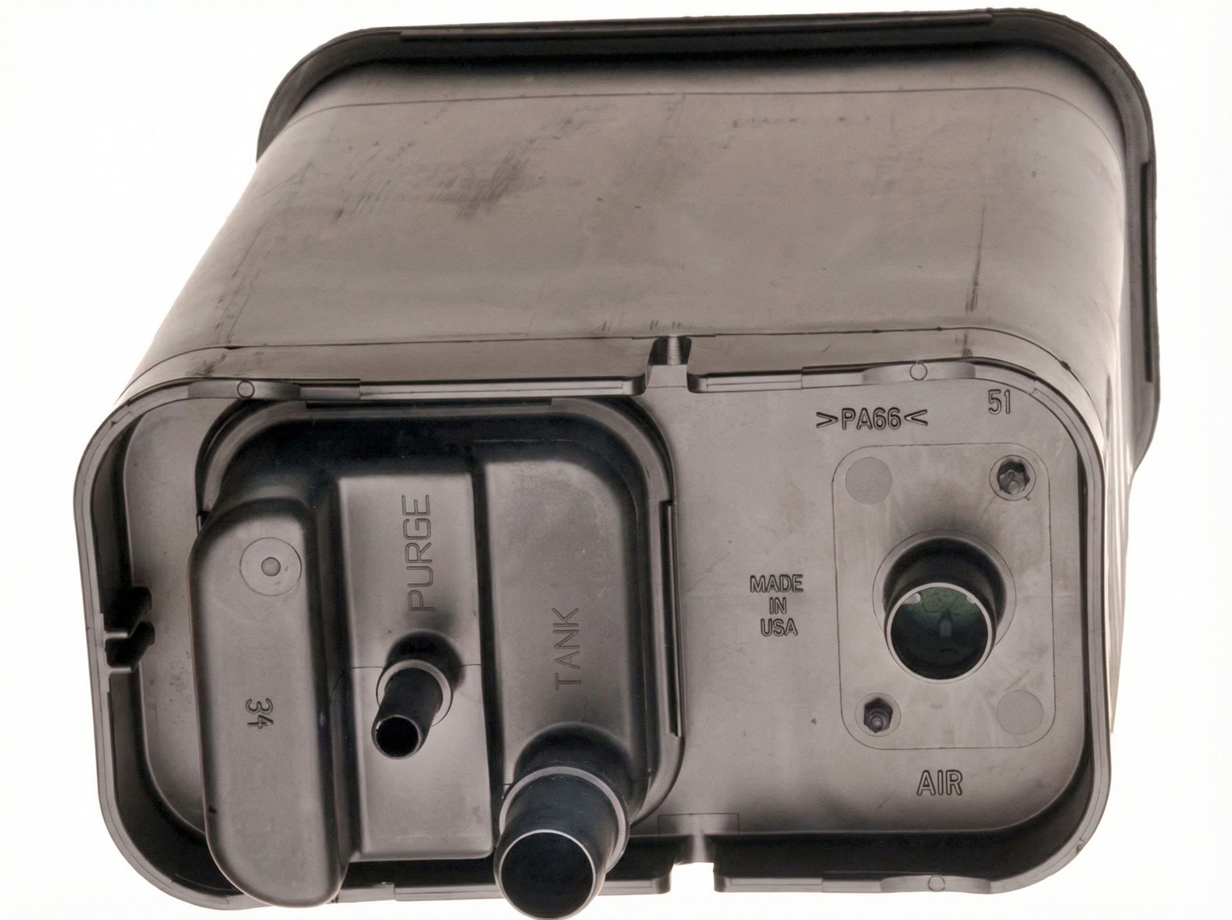 2000-2005 Chevrolet Impala Vapor Canister (Used OEM)