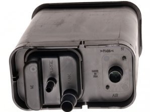 2000-2005 Buick Century Vapor Canister (Used OEM)