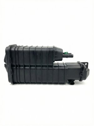 2011-2015 Chevrolet Camaro Vapor Canister (Used OEM)