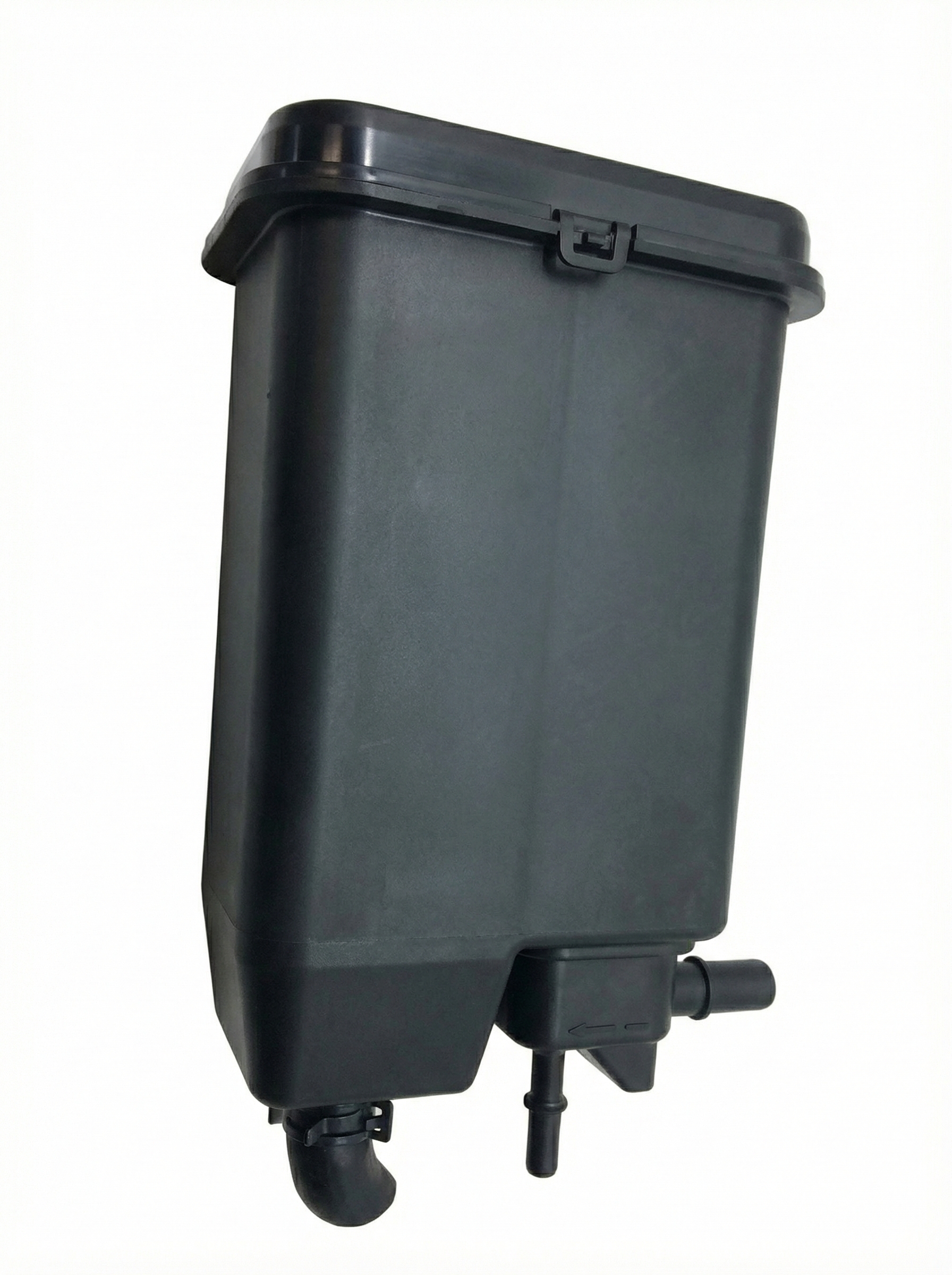 2006-2011 Chevrolet Impala Vapor Canister (Used OEM)