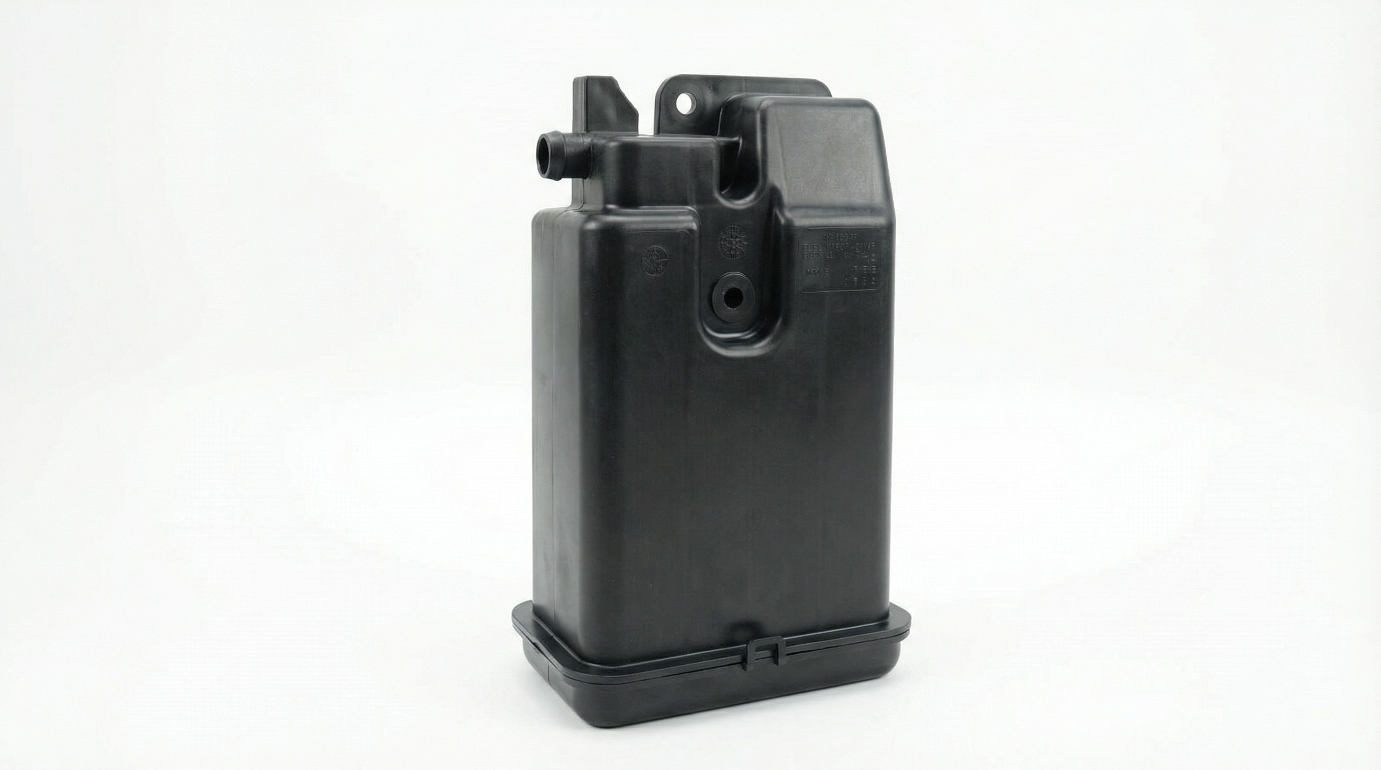 2006-2013 Chevrolet Impala Vapor Canister (Used OEM)