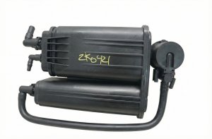 2009-2017 Chevrolet Traverse Vapor Canister (Used OEM)